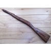 Kolba Mosin wz. 38
